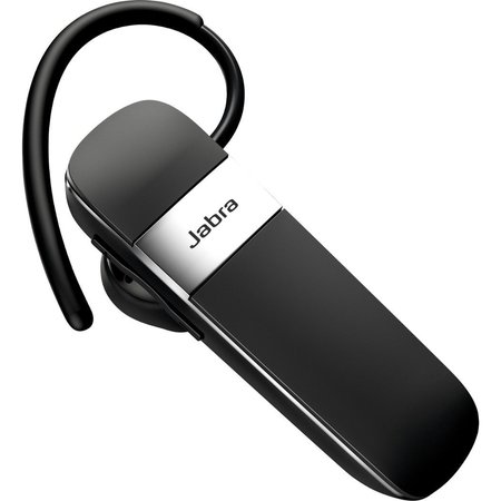 JABRA Talk Wireless Bluetooth Earset 100-92200901-02